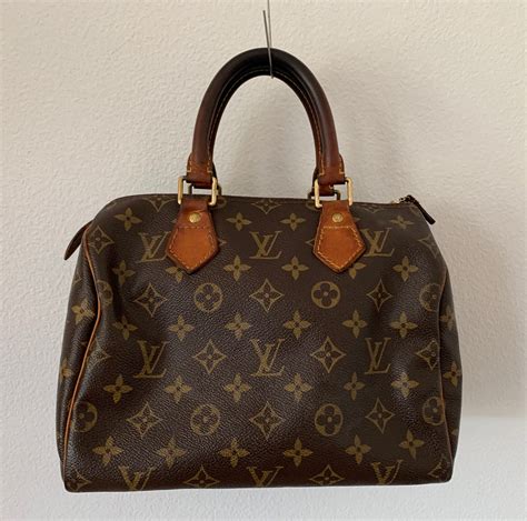 original louis vuitton purse|louis vuitton older purses.